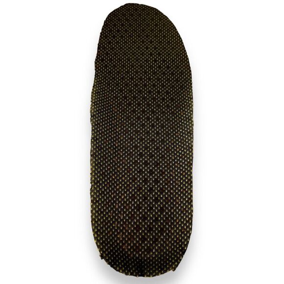 SINGLE RIGHT SHOE ONLY ASICS Gel-Cumulus 23 Womens 9.5 AMPUTEE REPLACEMENT READ! - Picture 5 of 7